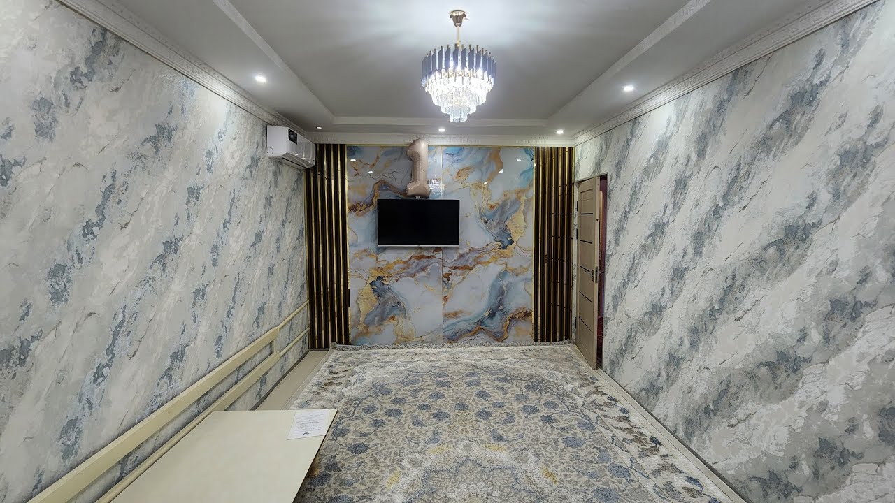 Урганч тумани гойбу бруллерда 1-каватда 3 хонали кв сотилади УРГАНЧ УЙ ЖОЙ НАРХЛАРИ 2026