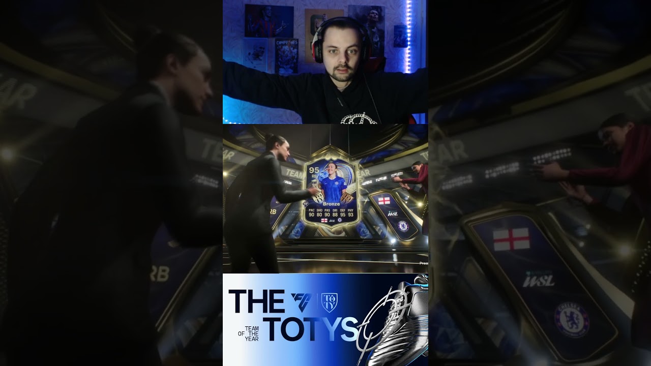 Still Holding Packs on Main Account btw  