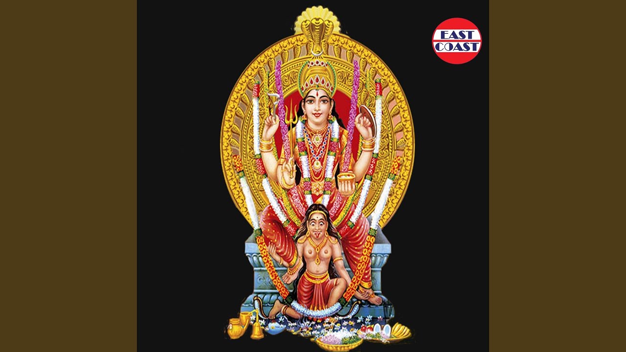 Anithinkal Thellaninju