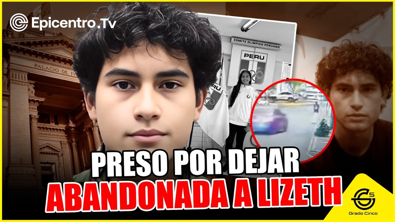 Elecciones: A pedradas sacan a Keiko de la selva central | Minedu denunciado por vi*laci*n