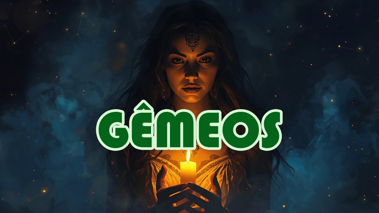 GÊMEOS ♊ 🤍 URGENTE! ALGUÉM QUER DAR UM GRANDE PASSO EM SUA DIREÇÃO! SURPRESAS🤍#GÊMEOS FEVEREIRO 2026