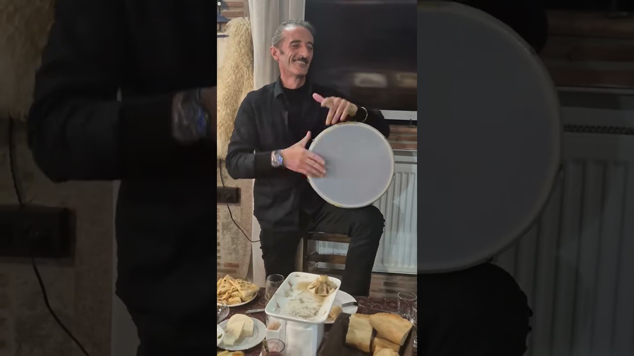 ლალე