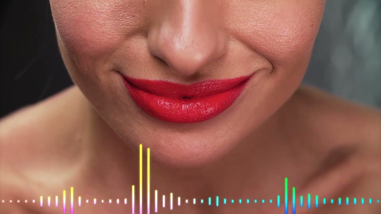Straight Razor Kiss (AJAZZ Song) + Lyrics