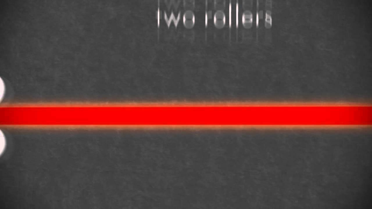 SCHOTT CERAN®: How it's made.