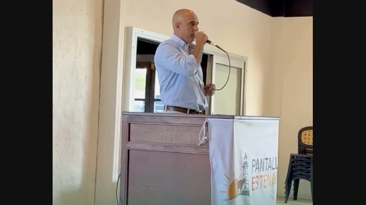 Agromedios