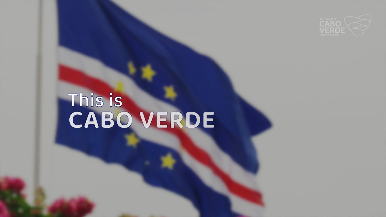 From the Heart - Best of CABO VERDE