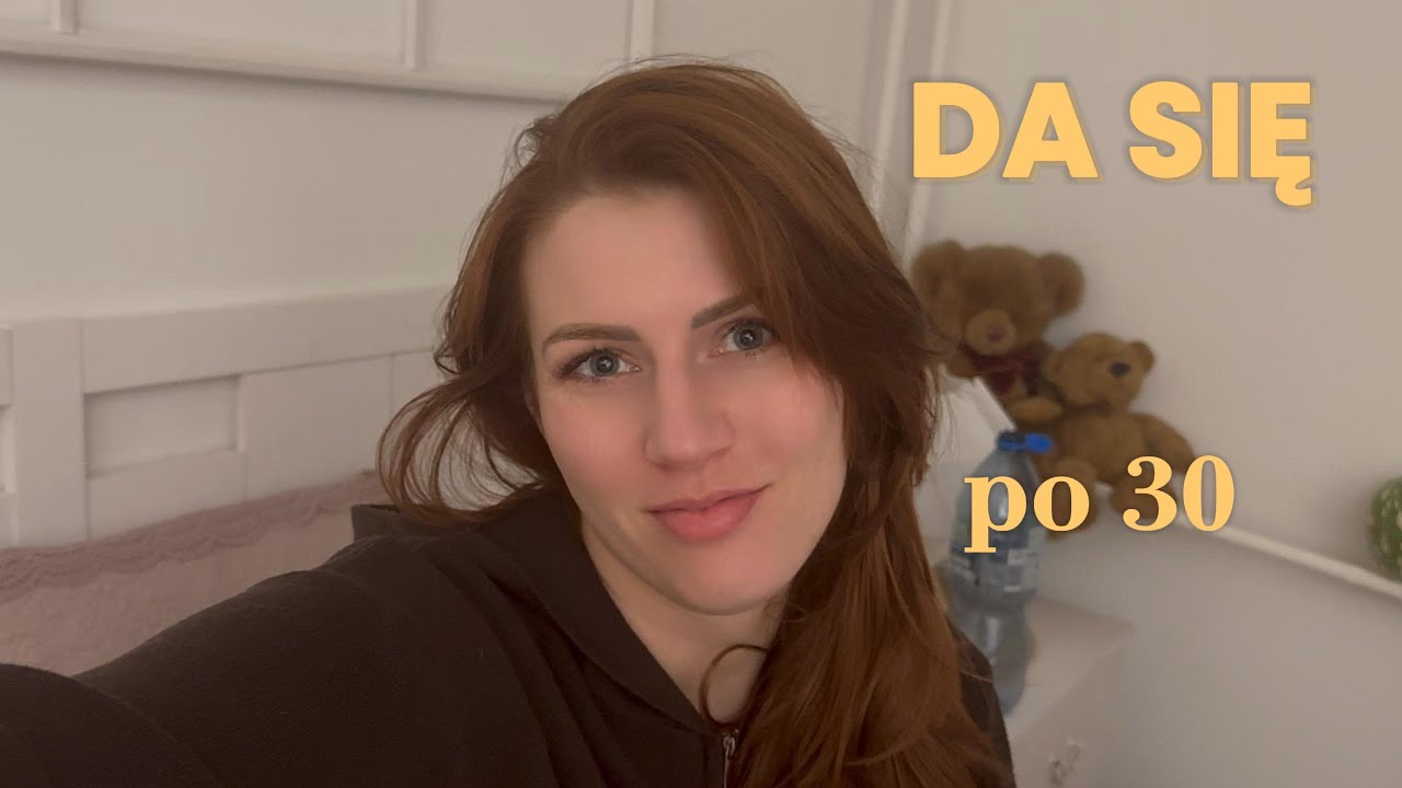 Jak znaleźć przyjaciół po 30? DA SIĘ. Mindset dziecka, odrzucenie i gdzie szukać ludzi
