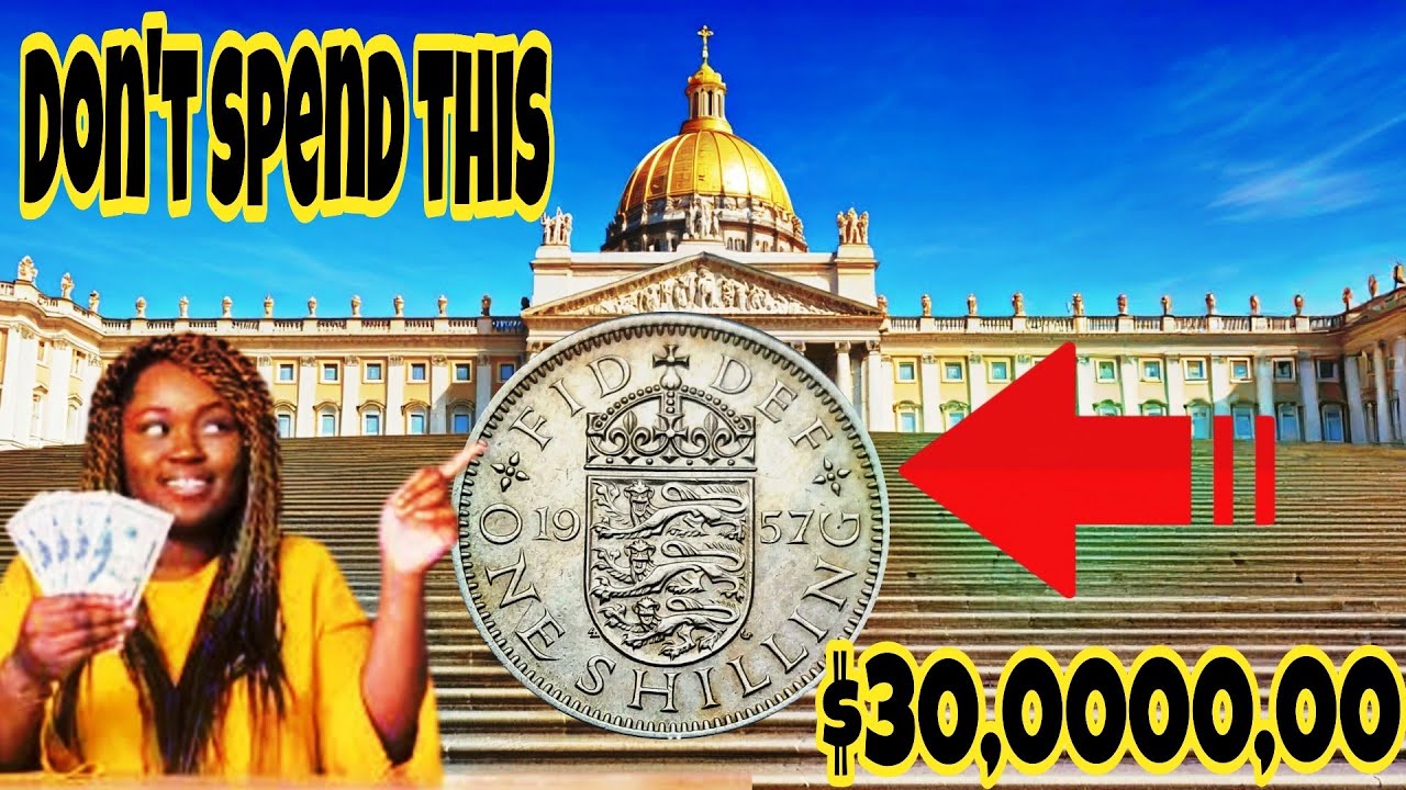 Top 10 Ultra Old Rare Coins That Made People Millionaires at Auctions!