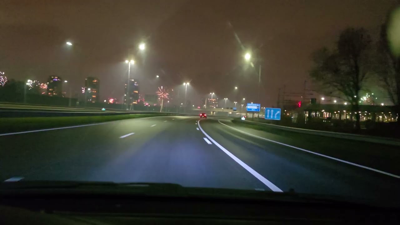 1 januari 2026