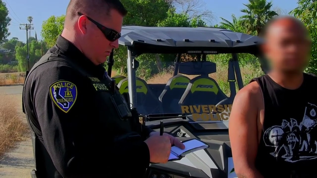 THROWBACK SERIES, Time for a change!  Rolling Code Tv #lawenforcement #police #cops #policevideos