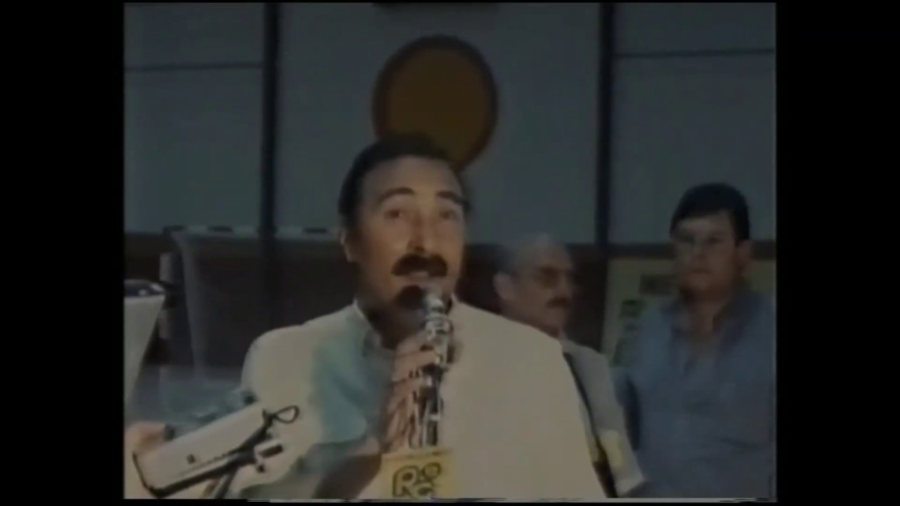 INAUGURACION DEL PABELLÓN  DIAZ MIGUEL. ALCÁZAR DE SAN JUAN