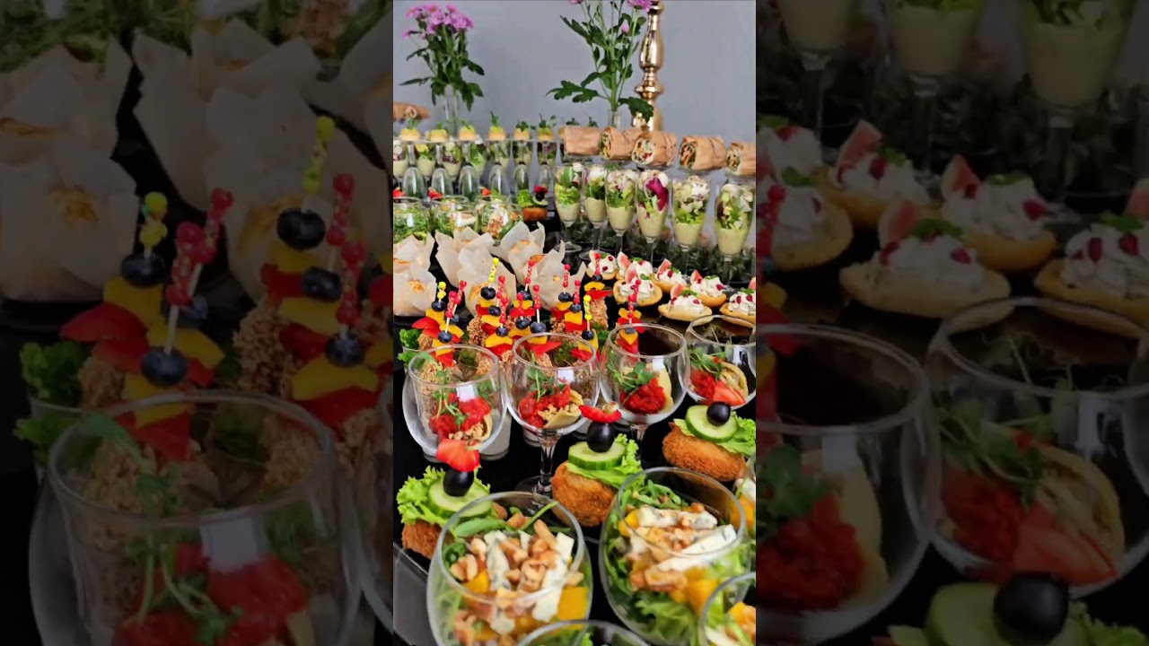 Event. #medycyna #zdrowie #event #catering