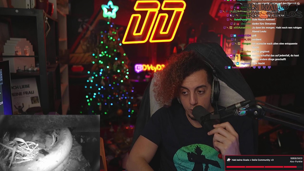 [Live Multistream] Wow - Sauercrowd Tank 60 RIP - Heut 51? [7 Tage die Woche]