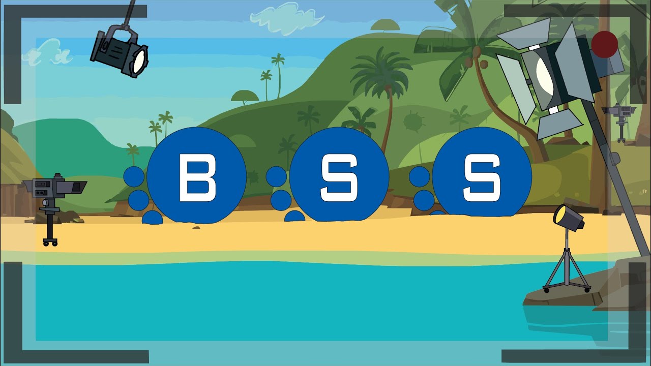 BSTV 10. heti adás
