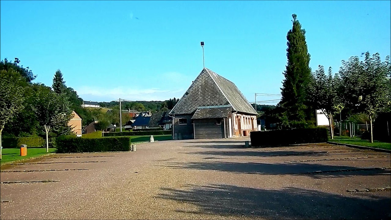 FORT MAHON SEPTEMBRE 2017 mp4