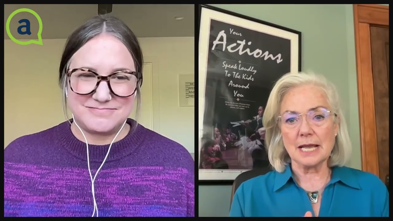 Dr. Tara Fortune  - Practice 4: Be a language teacher first