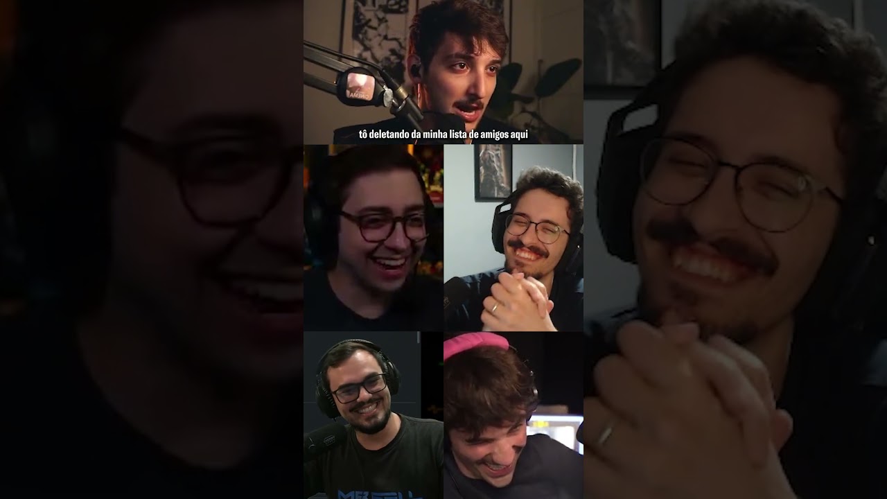 deixa o like deixa o like