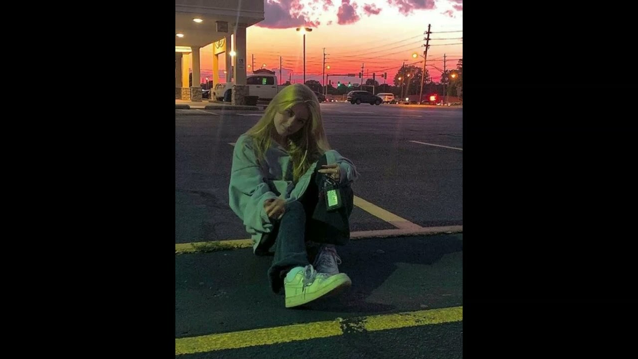 [FREE] indie chill guitar type beat ~ 