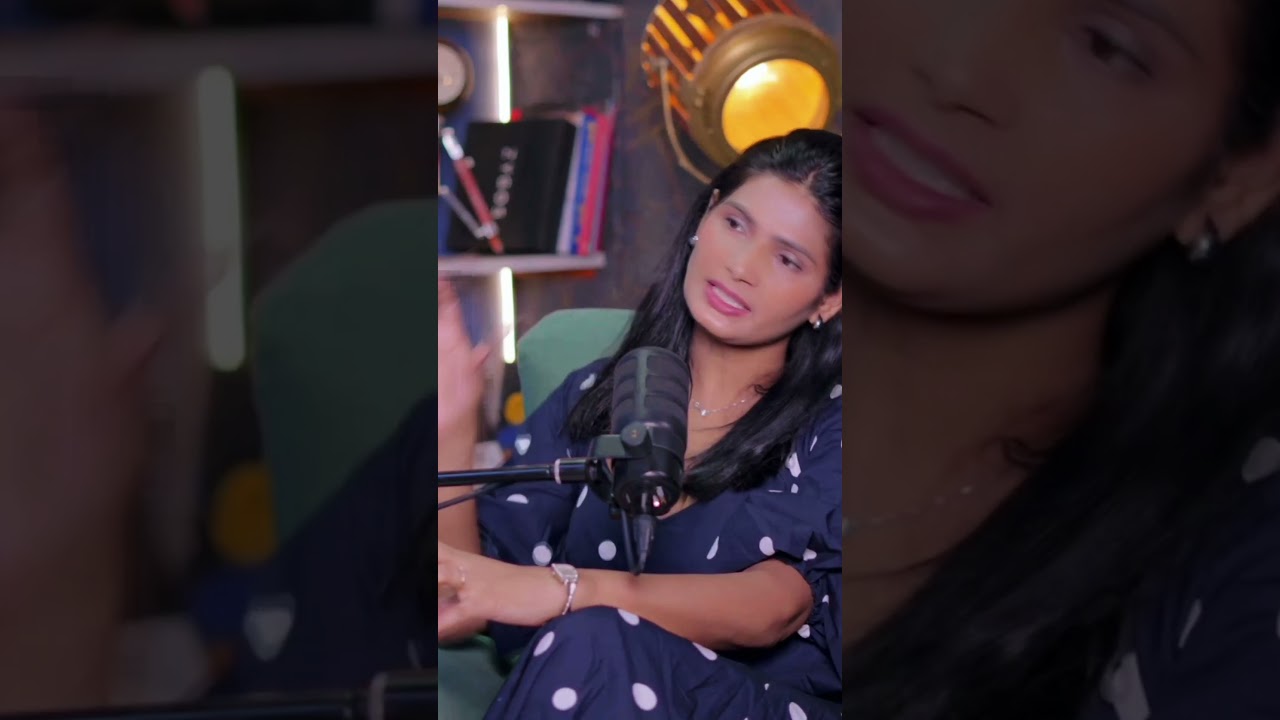 The Biggest Myth About Bollywood | Alok Pandey | Date With Ujjwala