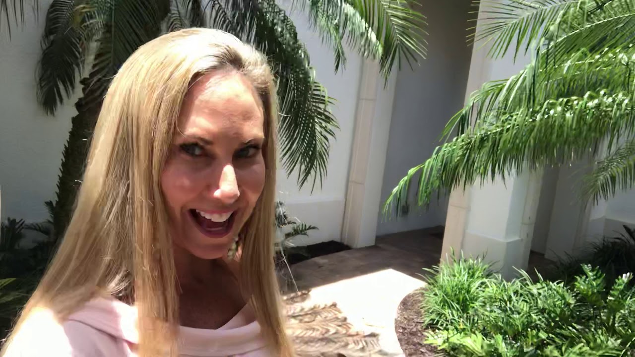 Talis Park Naples FL