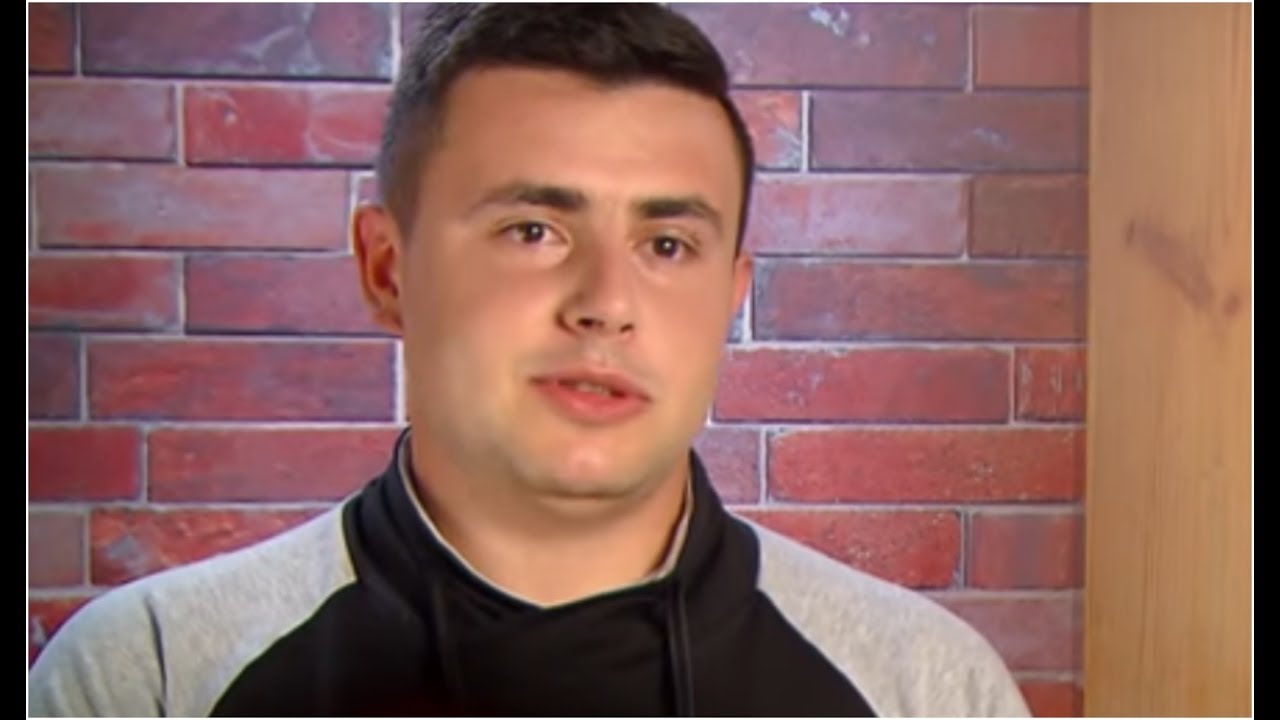 Michał zaryzykował i jako jedyny przygotował mięso zamiast ryby [MasterChef]