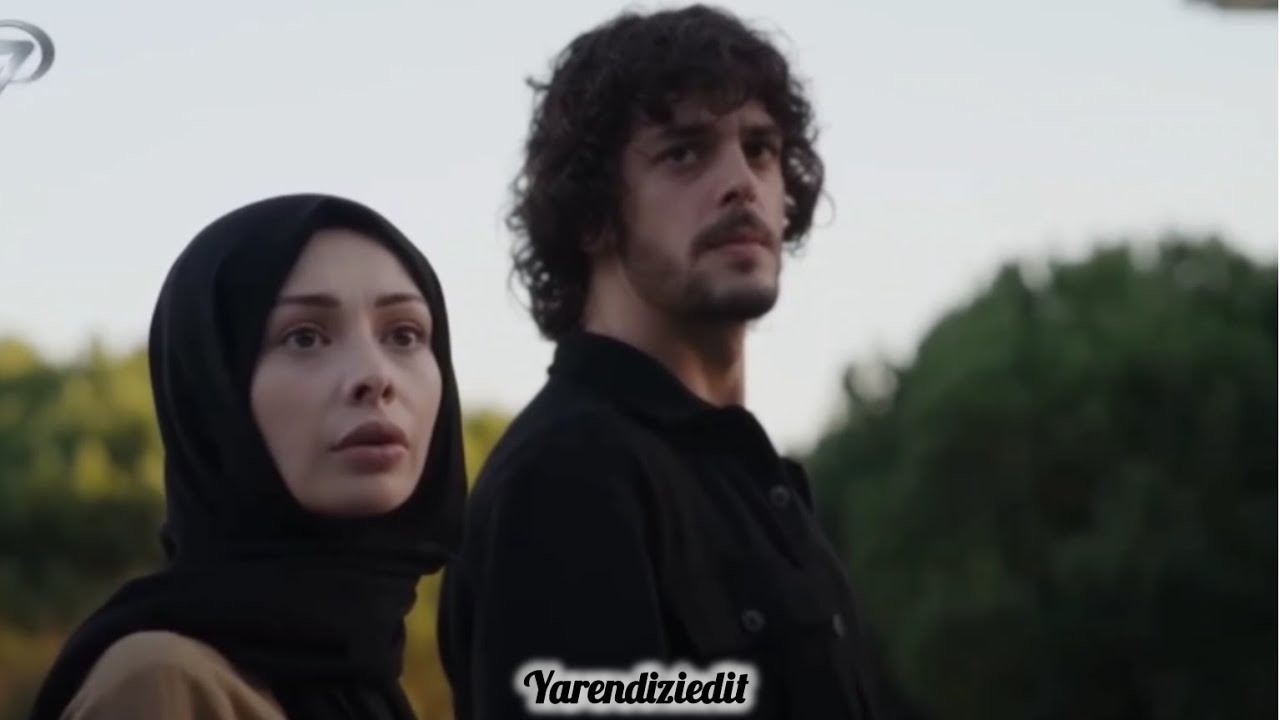 Esaret klip ❤️#yakupselimbağçiçek #sutihonova #love