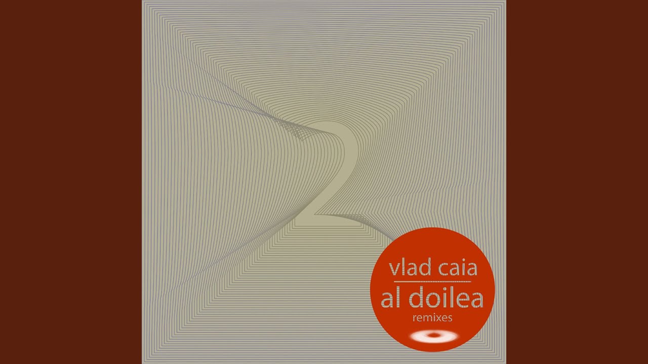 Al Doilea (original mix)