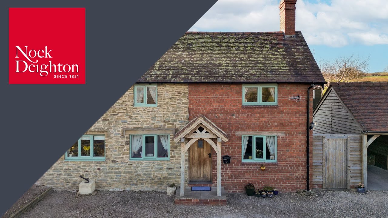 For Sale | 3 Pedlards Rest, Ludlow, Shropshire