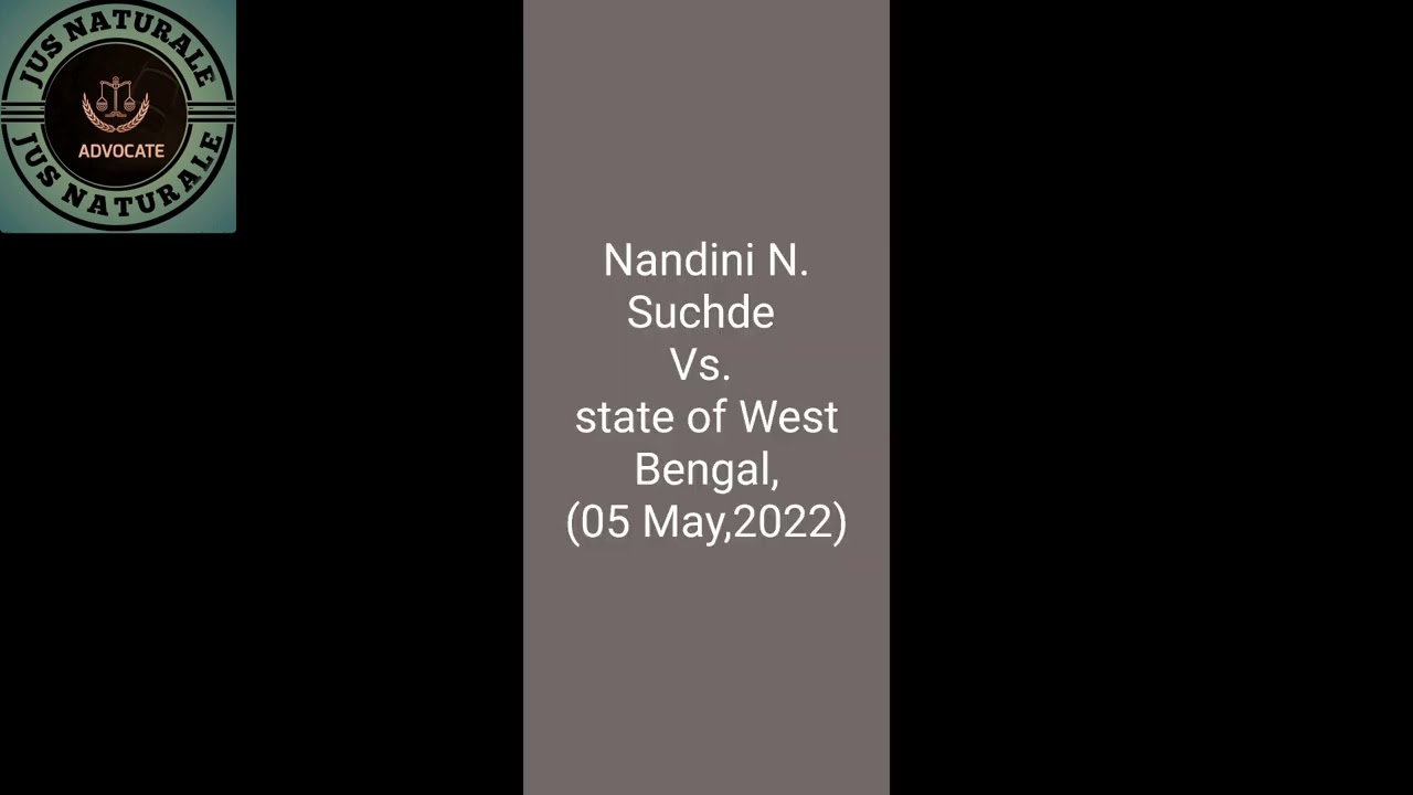 Transit Bail क्या है? Discussed with example & related case Laws. #Jusnaturale