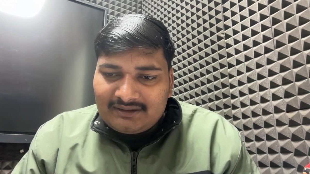 talks with students || all exam douts clear this session || by shekhar yadav
