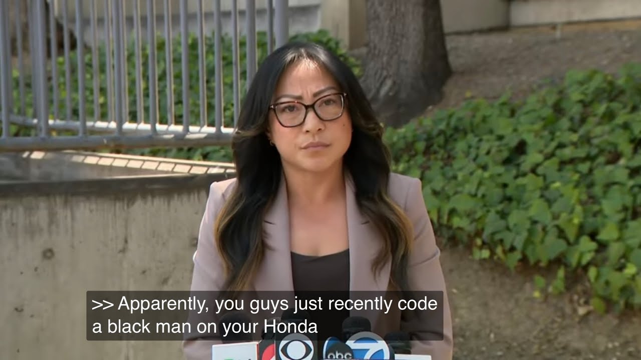 The deeper story Kaiser hospital San Jose shooting 1 dead 1 injured vital information 