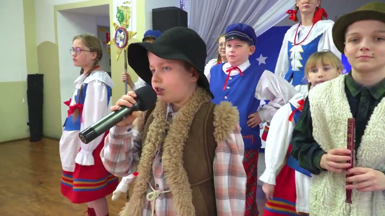 Światowy Dzień Kociewia