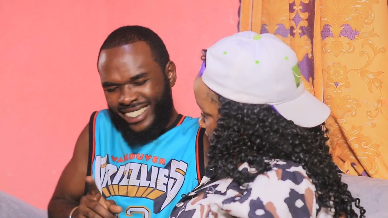 UMUBI NINDE EP2