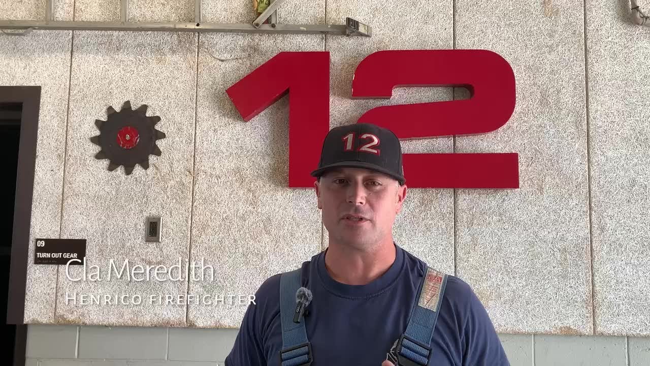 Cla Meredith played five years of Major League Baseball as a reliever with the Red Sox, Padres and