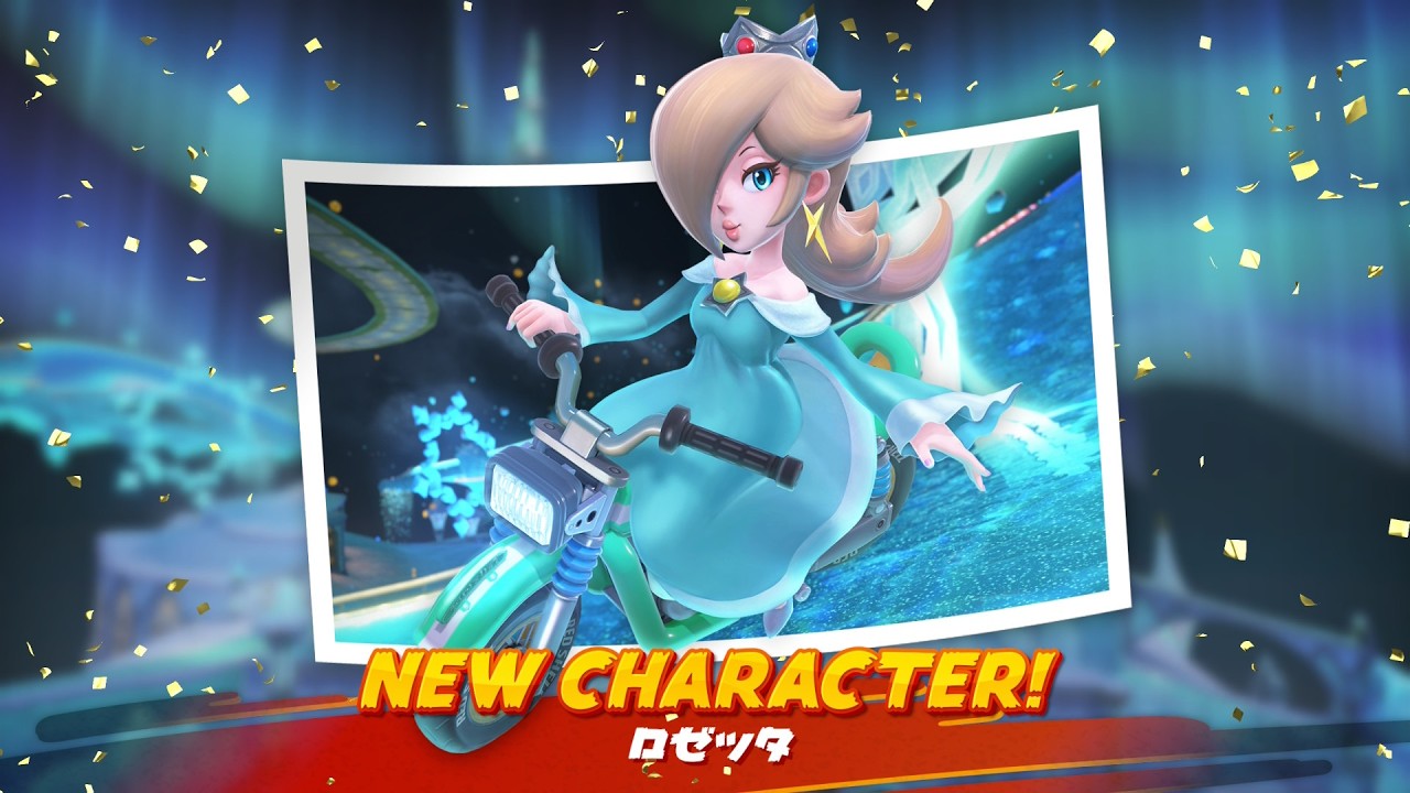 寝ても起きてもサバイバル【マリオカートワールド】＃めぐろぜ塾