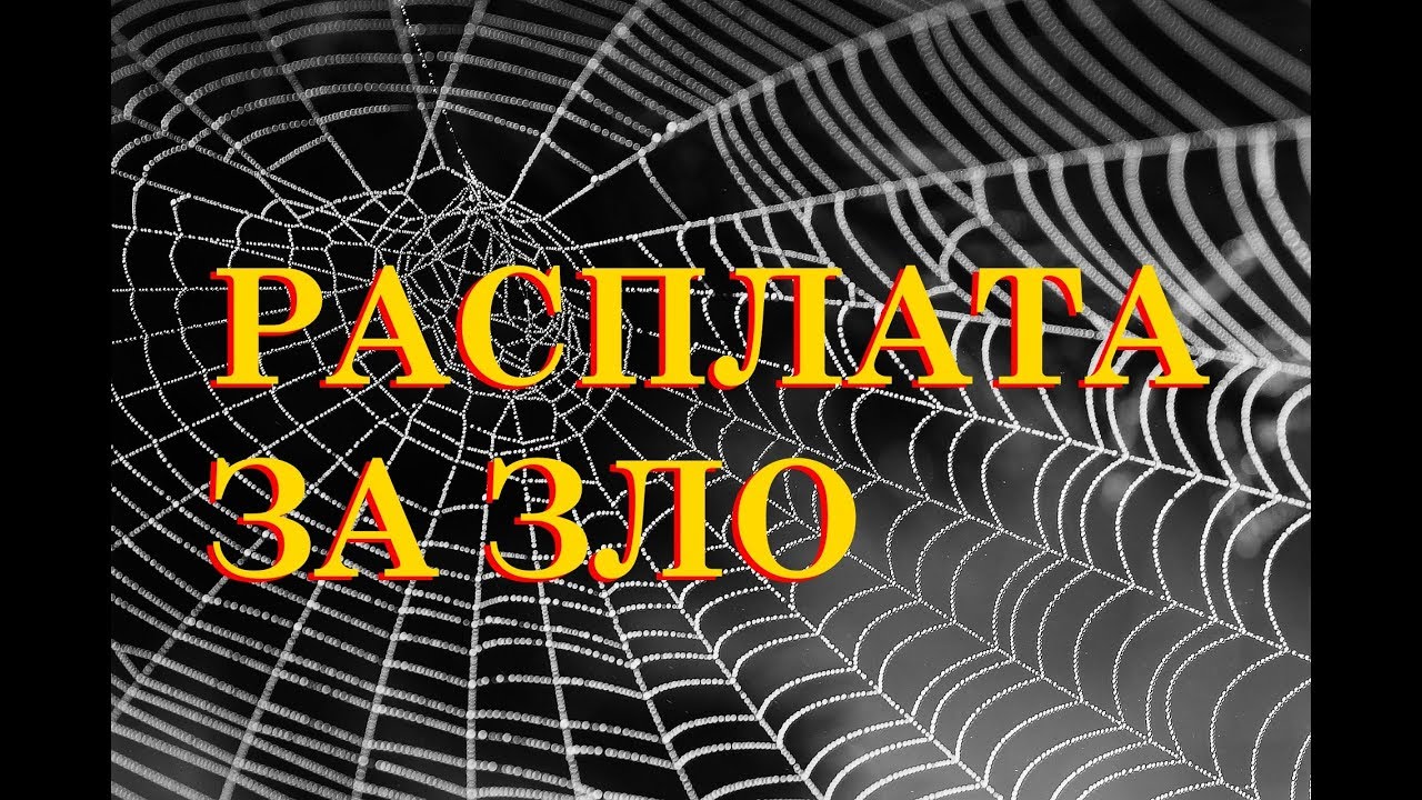 КАК ОБИДЧИК ОТВЕТИТ ЗА ЗЛО? БУМЕРАНГ ВРАГУ ТАРО 🎴 Гадание онлайн