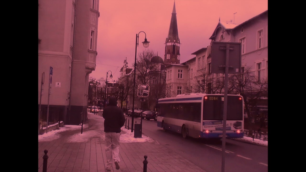 Free Jan rapowanie Type beat