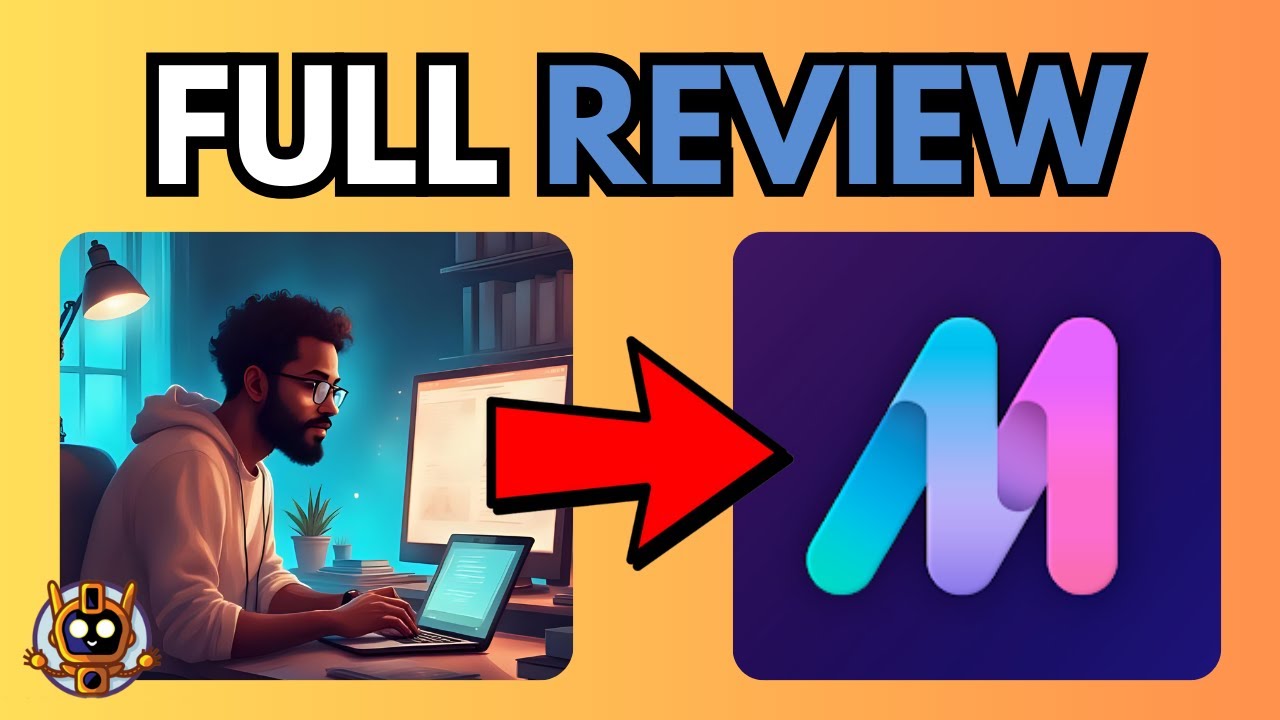 Ai Mirror Photo Editor App Review (2025) | Is This Photo Editing App Worth It?