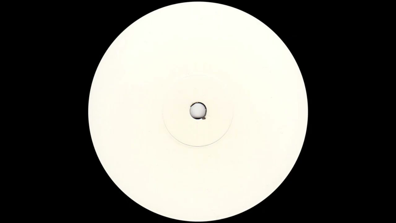 Witha - Avoidance (Jaap Remix)