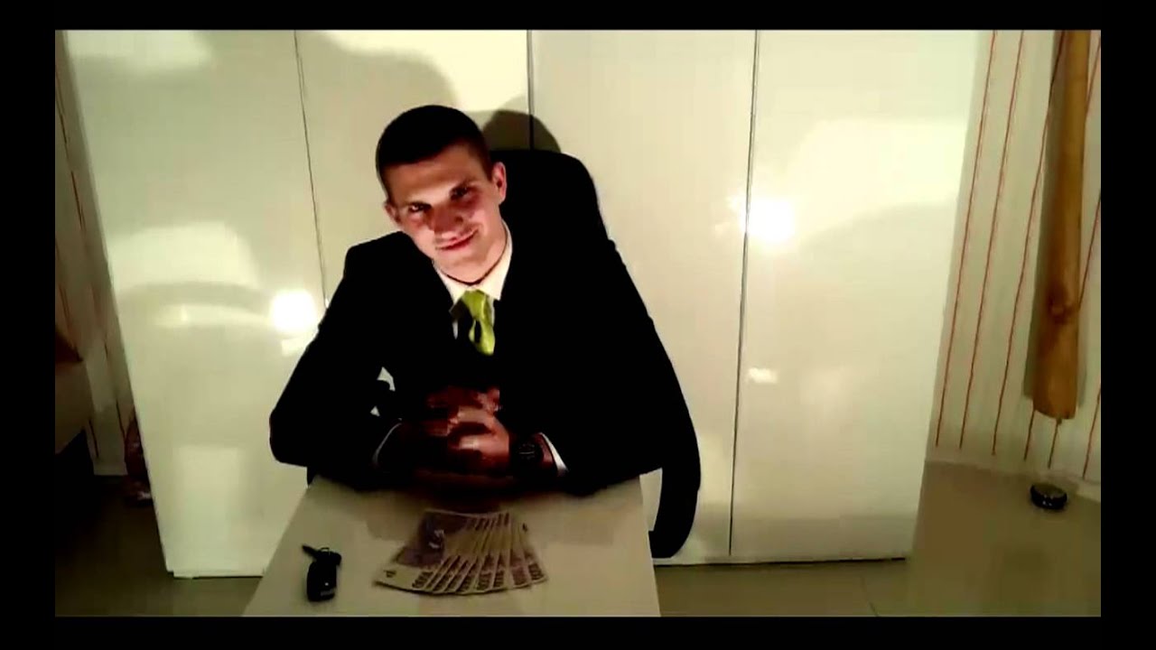HLAD FO FILMU.mp4