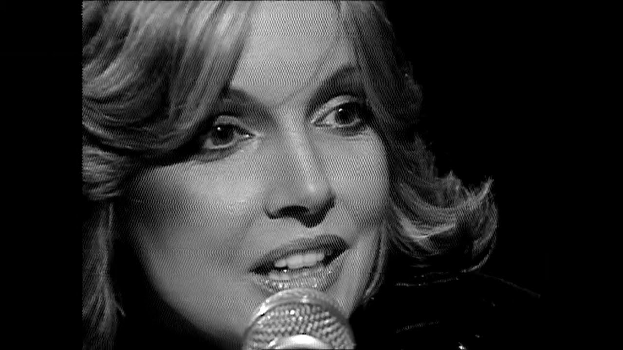 Kate Lyra (1979)
