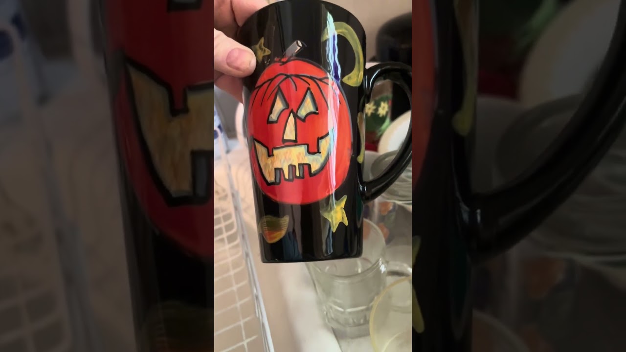 Treasure Hunting at Estate Sales