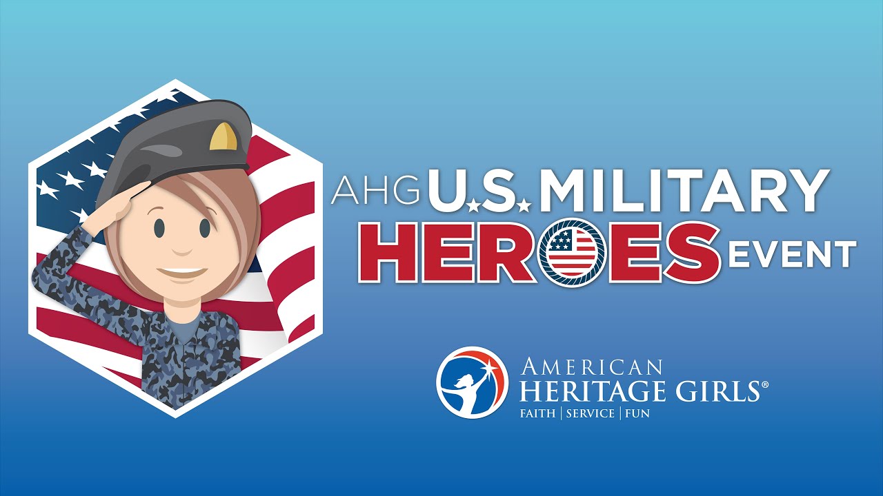 Train Like a Military Hero with Coach Jody