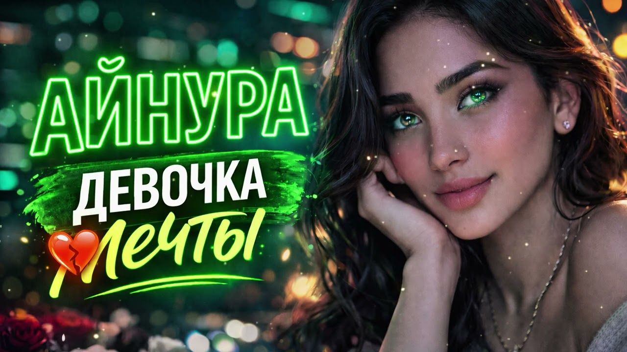 Arsen Shahunts – Vay Vay | Вай Вай (KEREY Remix) 2026 #ArsenShahunts #VayVay #KEREYRemix 