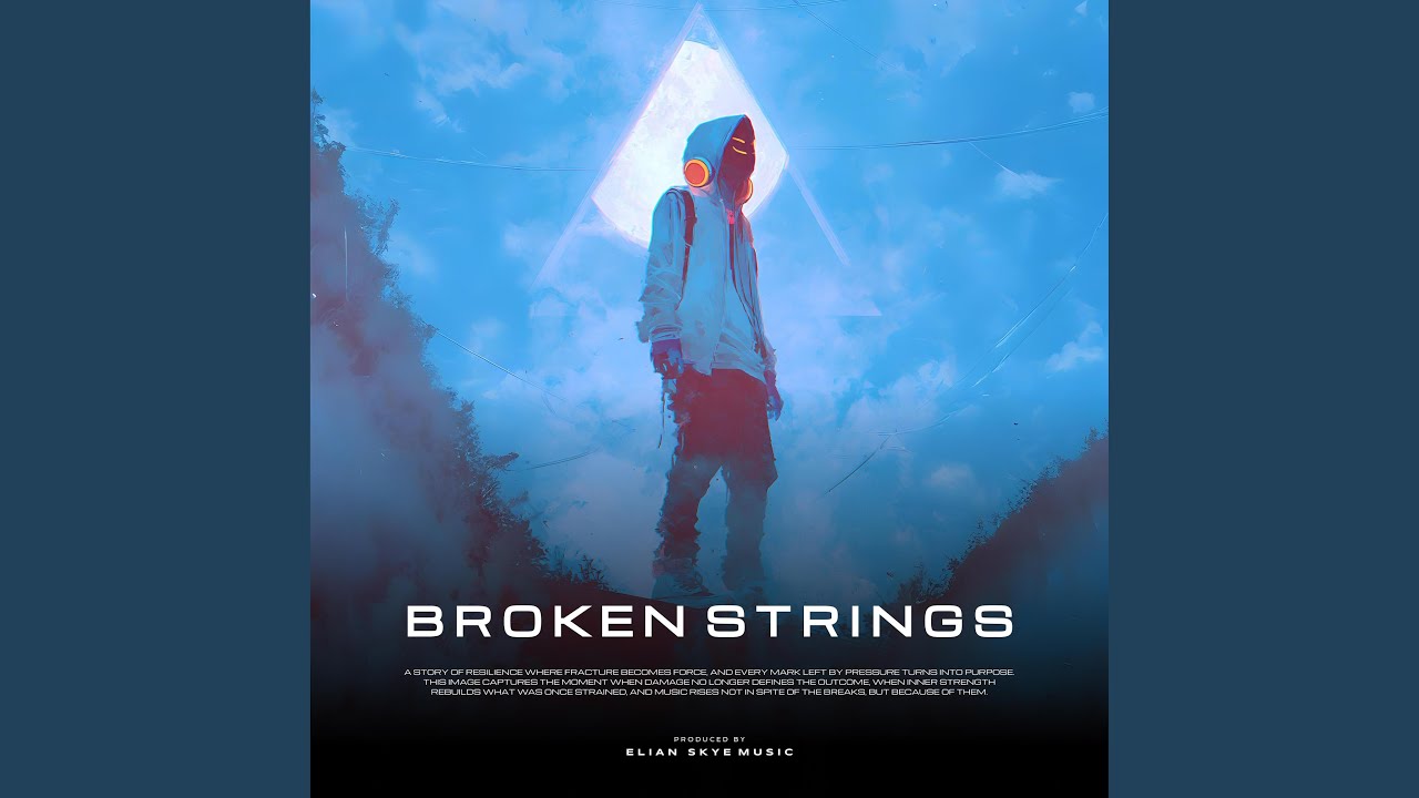 Broken Strings