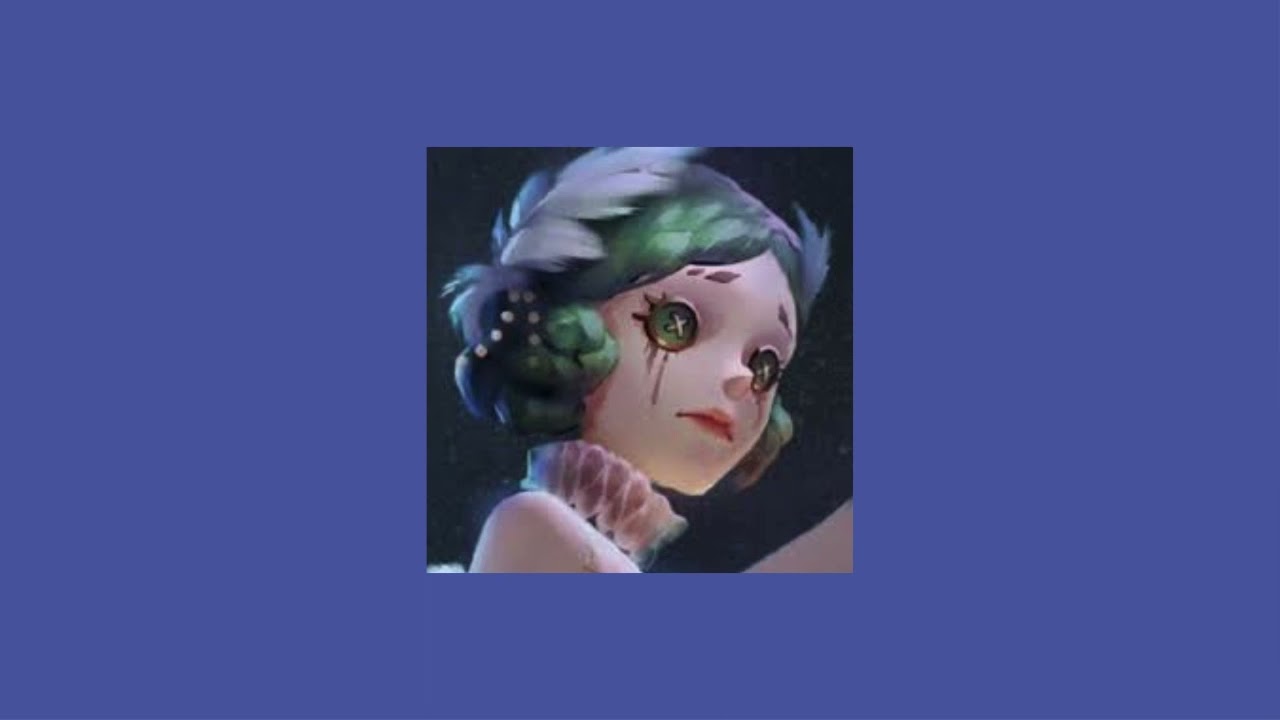 nice boys - temporex (sped up)