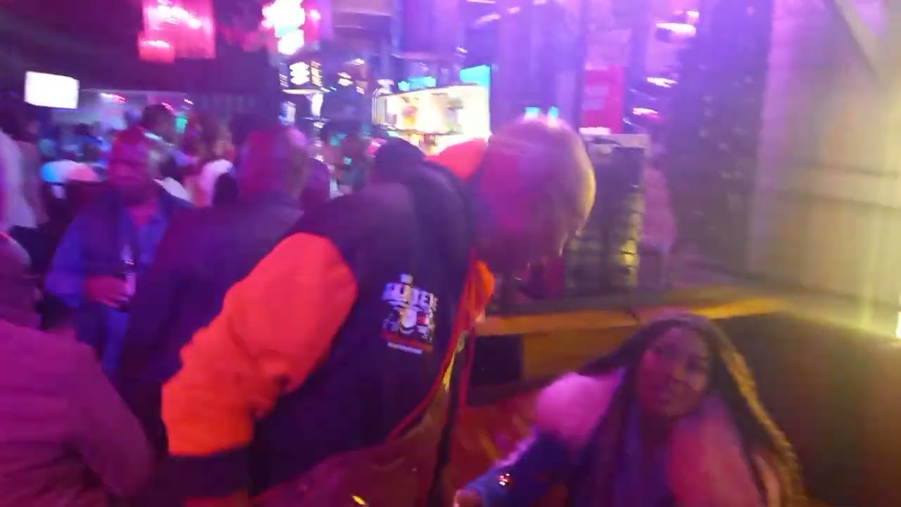 THE HUB  /ARUSHA TANZANIA 🇹🇿