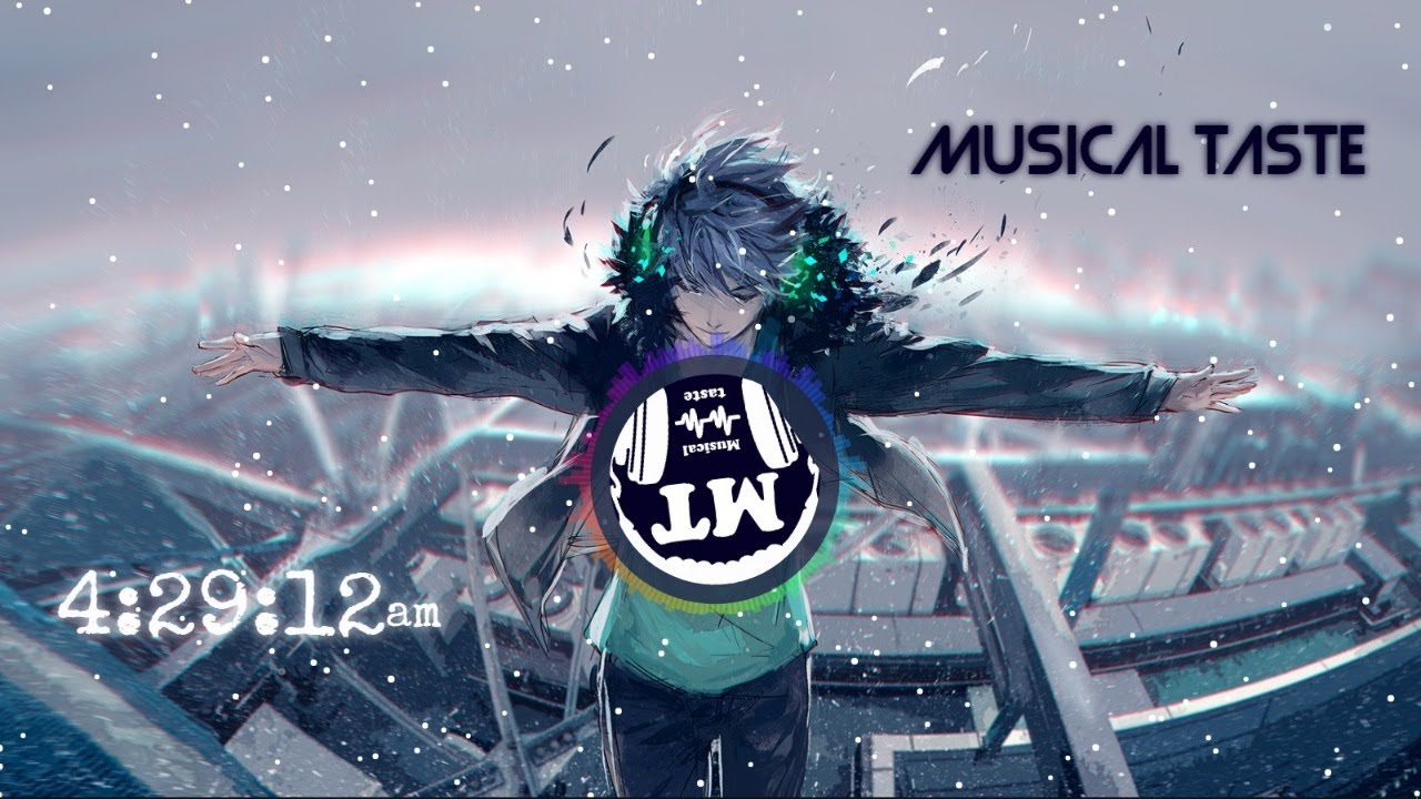 Lait Music Mix | Elektro | Chillout | Gaming Music Mix 2021 ♫ EDM, DnB, Electro House, Dubstep ♫