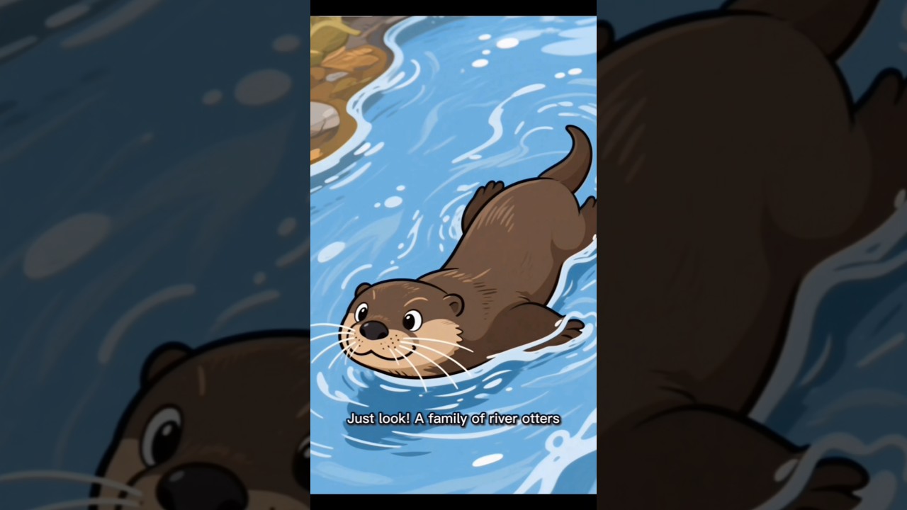 HERO Helping Earth's Rare Ones 