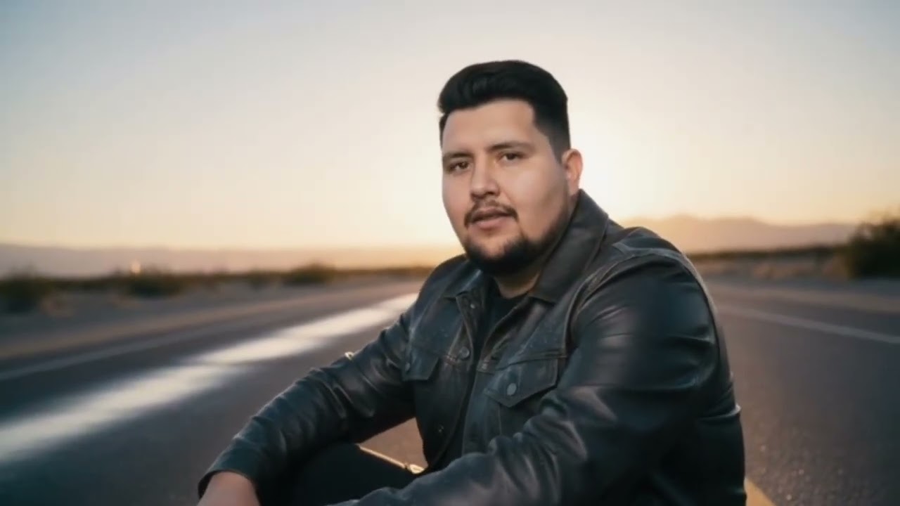 Lecciones de la Carretera | Corrido – Atomic Primo (Video Oficial)